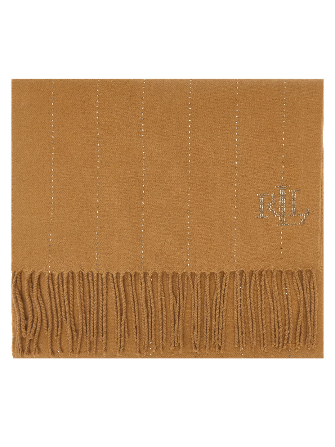 Lauren Ralph Lauren women&