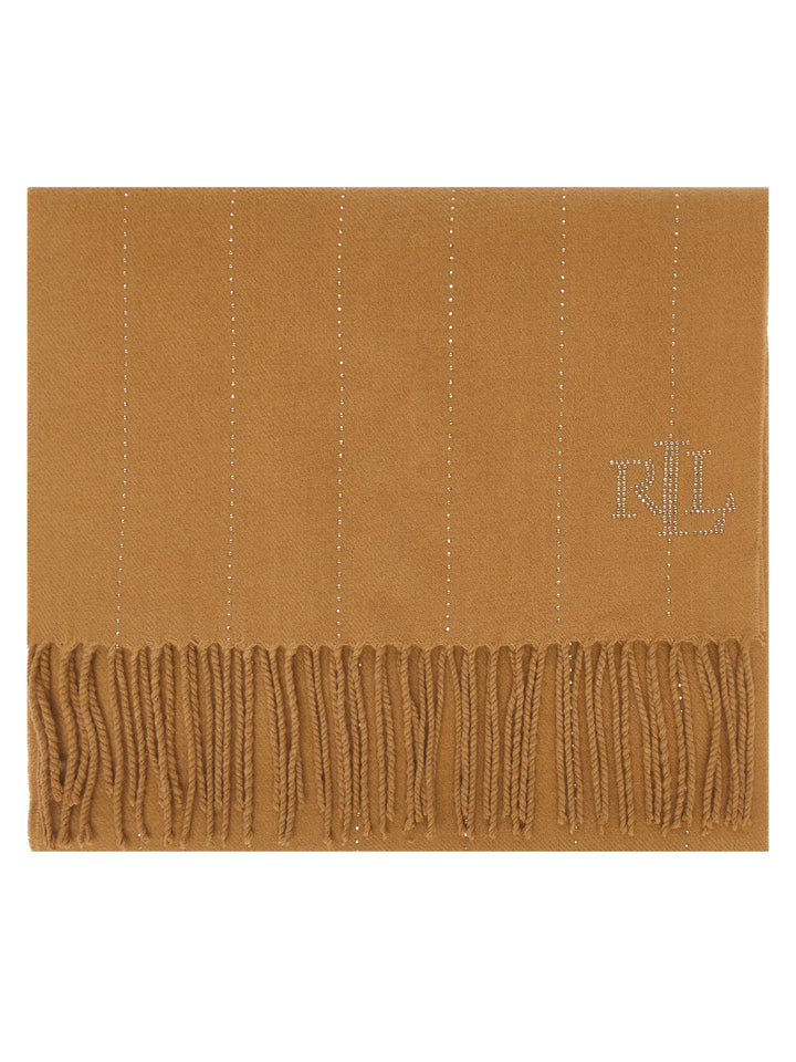 Lauren Ralph Lauren women&