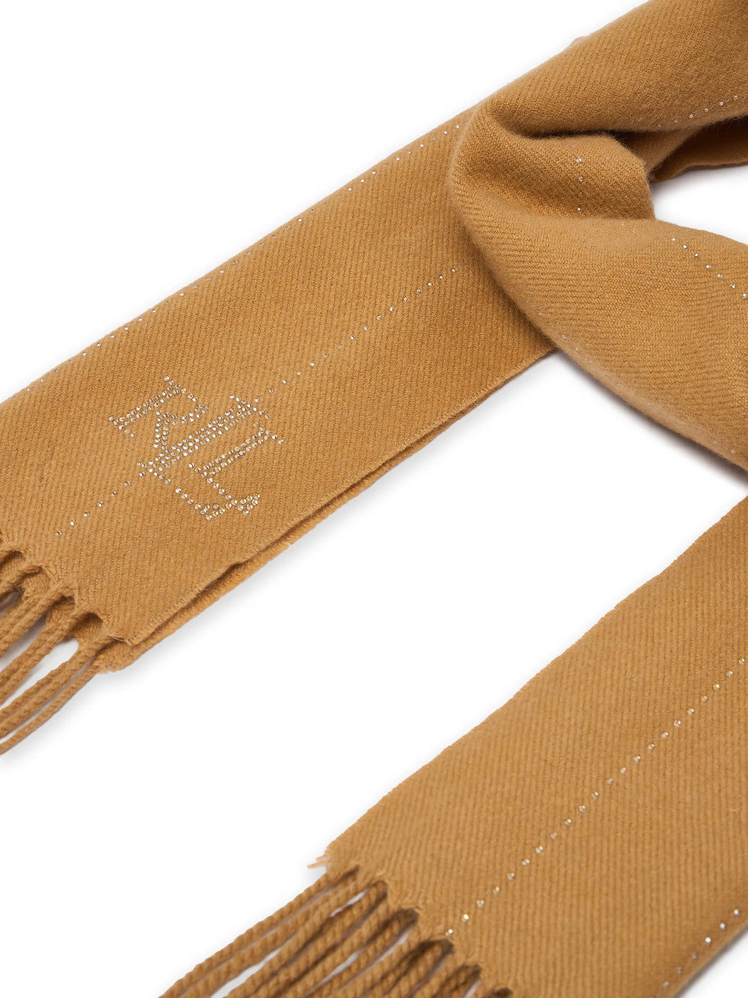 Lauren Ralph Lauren women&