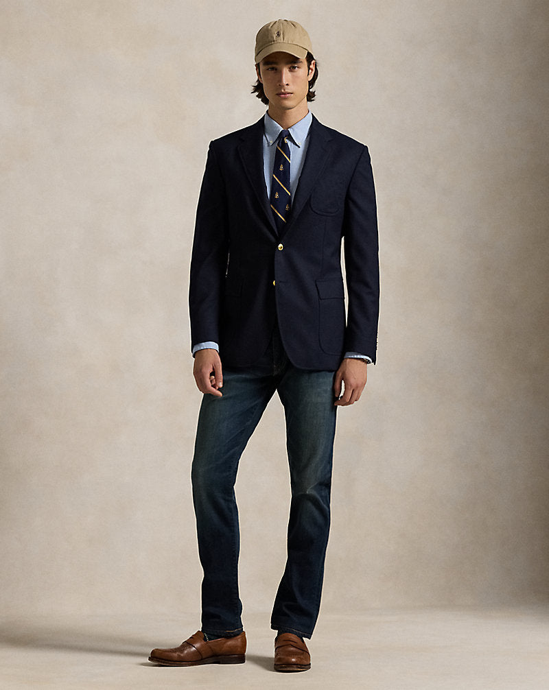 Jeans stretch Sullivan Slim Ralph Lauren | Murphy Stretch, vista 1