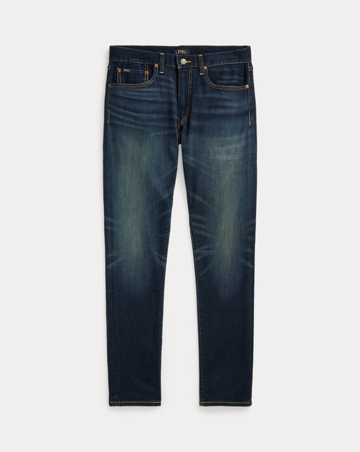 Jeans stretch Sullivan Slim Ralph Lauren | Murphy Stretch, vista 1