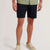 Ted Baker Barnham Core Chino Short | Navy