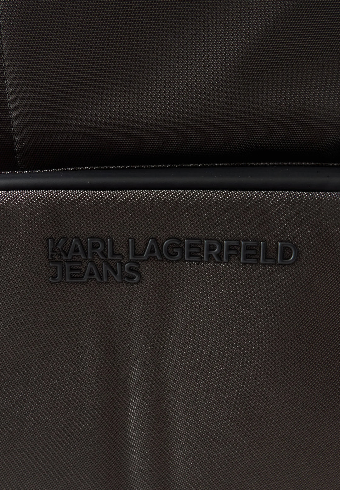 Karl Lagerfeld Everyday Backpack | Duffel