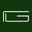 Giannopoulos logo