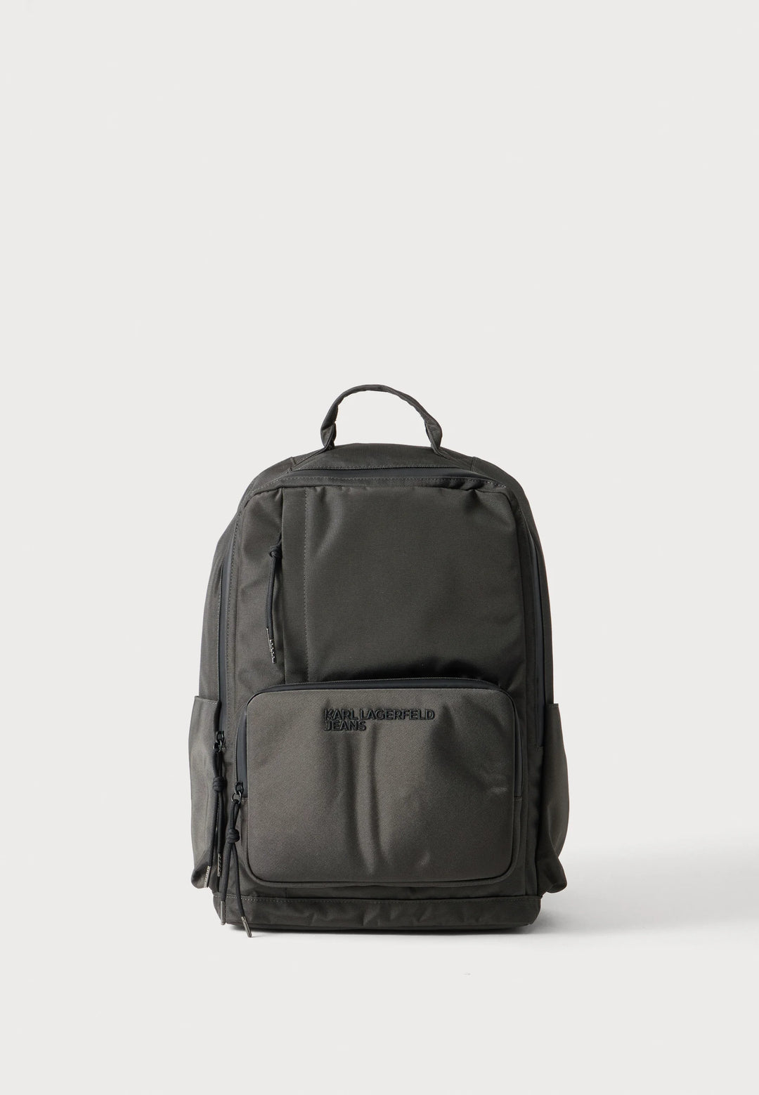 Karl Lagerfeld Everyday Backpack | Duffel
