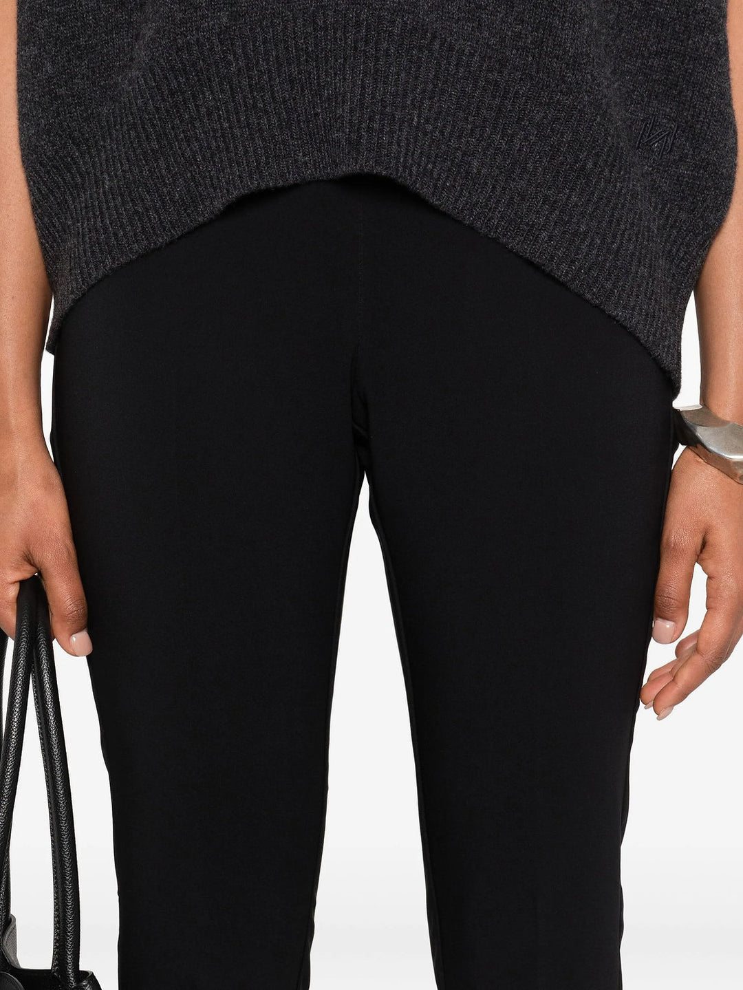 PennyBlack Balza Trousers | Black