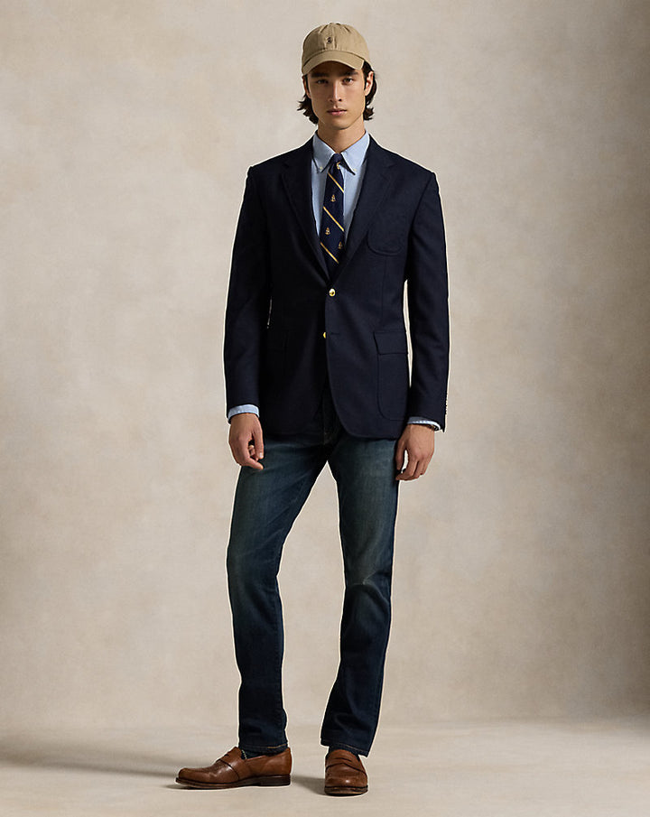 Sullivan Slim Stretchjeans Ralph Lauren | Murphy Stretch, Ansicht 1