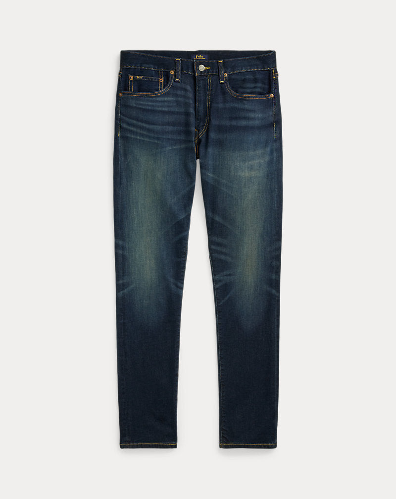 Sullivan Slim Stretchjeans Ralph Lauren | Murphy Stretch, Ansicht 1
