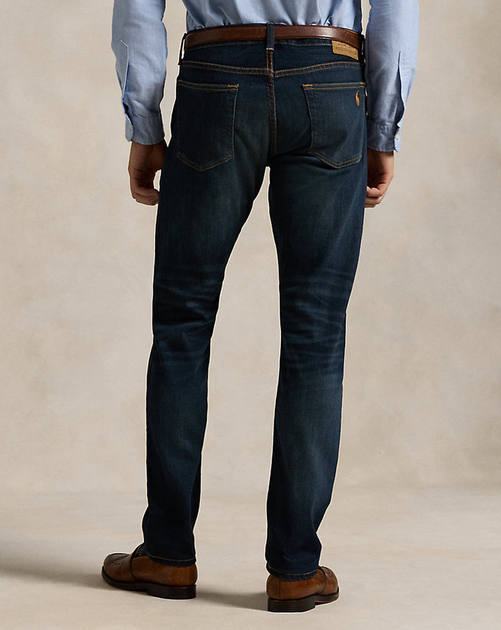 Sullivan Slim Stretchjeans Ralph Lauren | Murphy Stretch, Ansicht 1