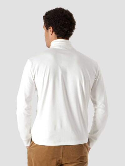 Ralph Lauren Soft Cotton Interlock Ζιβάγκο | Nevis