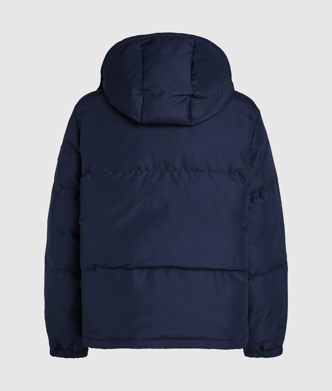 Karl Lagerfeld Puffer Jacket | Iris