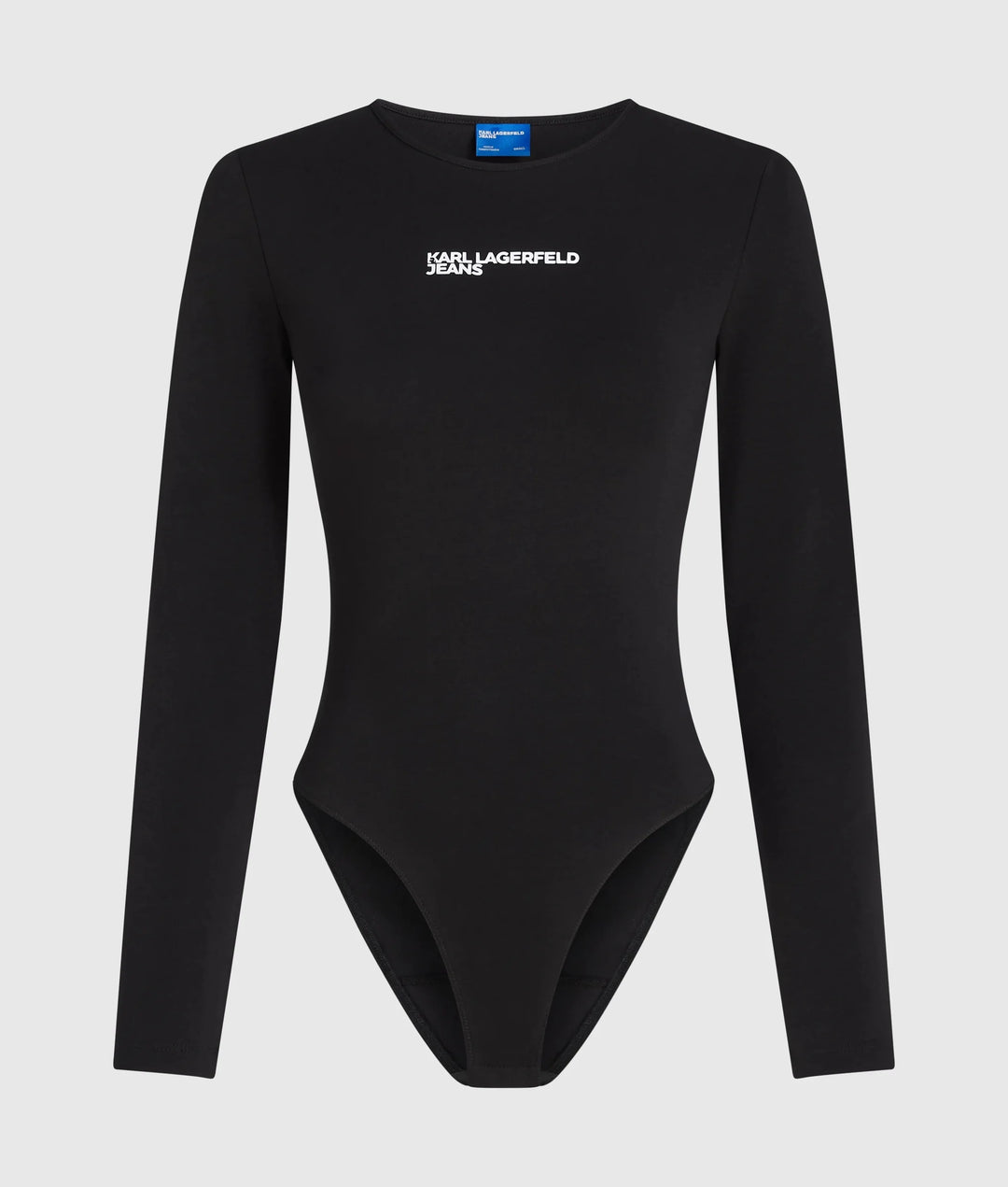 Karl Lagerfeld Long-Sleeved Women&
