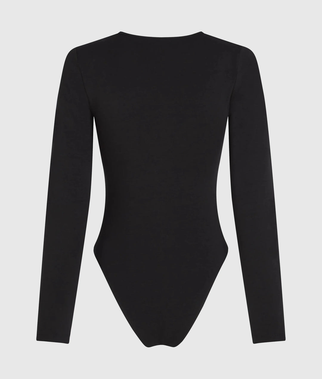 Karl Lagerfeld Long-Sleeved Women&