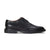 Ralph Lauren Asher Derby Shoes | Black