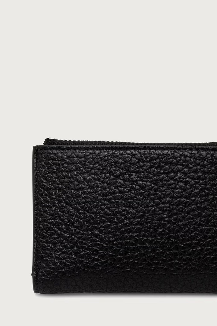 Karl Lagerfeld K Logo Bifold Women&
