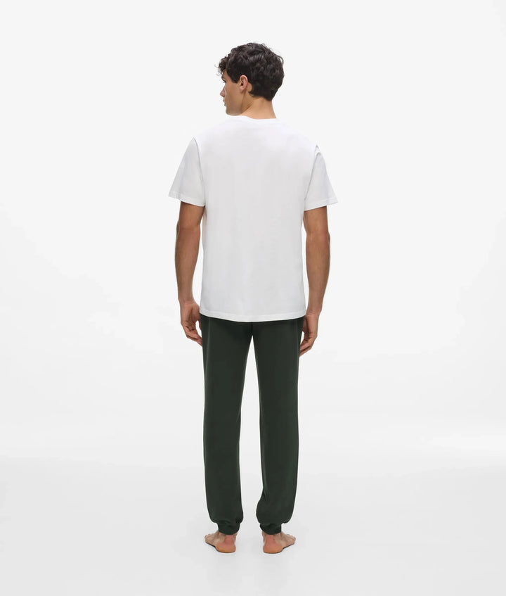 Karl Lagerfeld Rue St-Guillaume Loungewear Sweatpants | Thyme