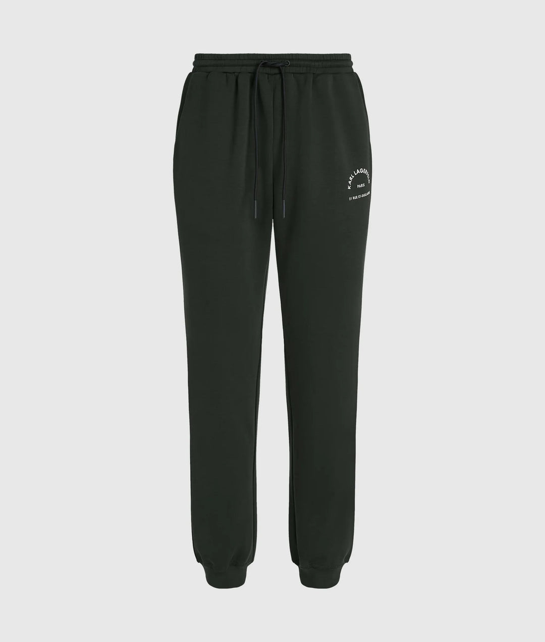Karl Lagerfeld Rue St-Guillaume Loungewear Sweatpants | Thyme