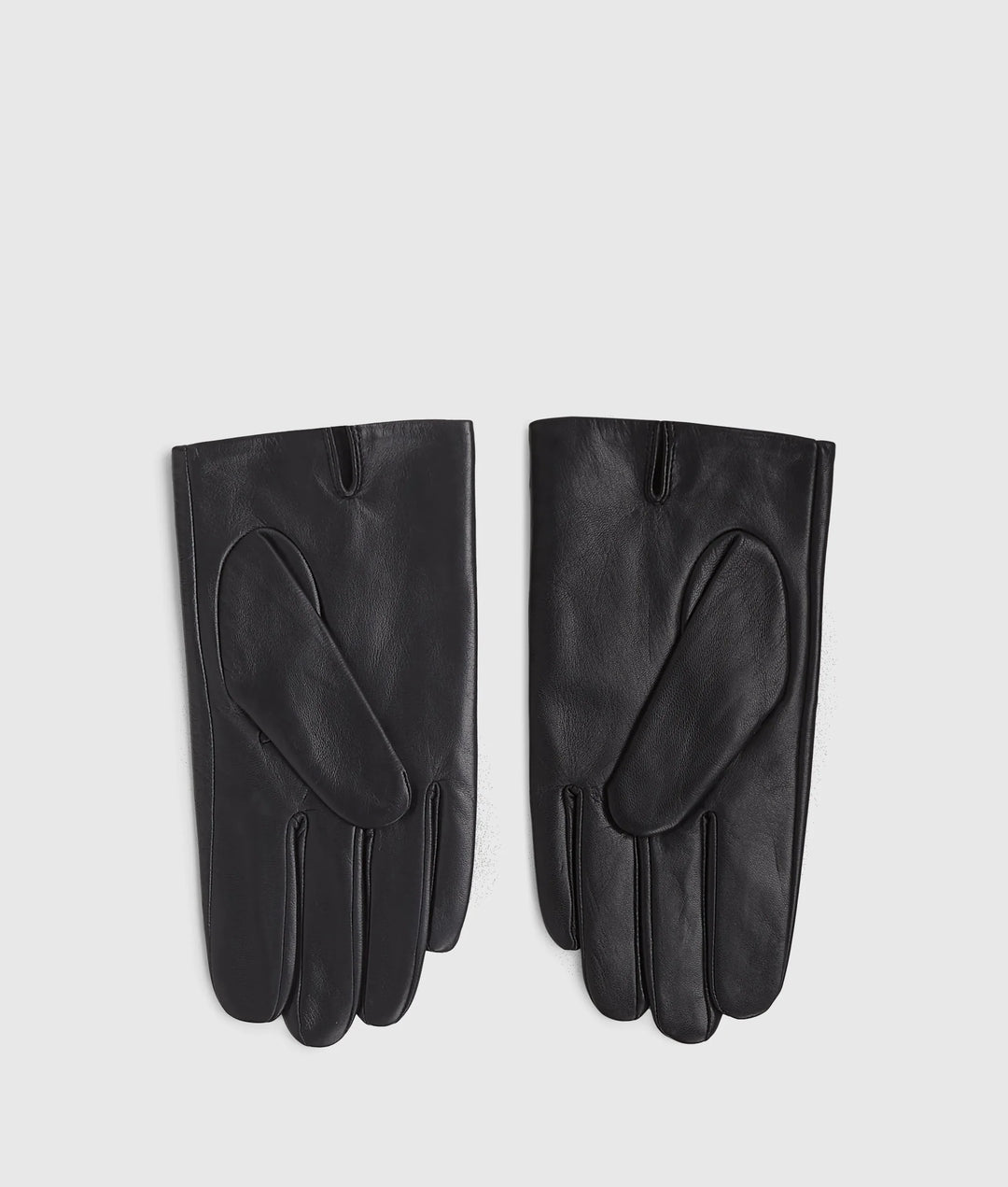 Karl Lagerfeld K Logo Leather Women&