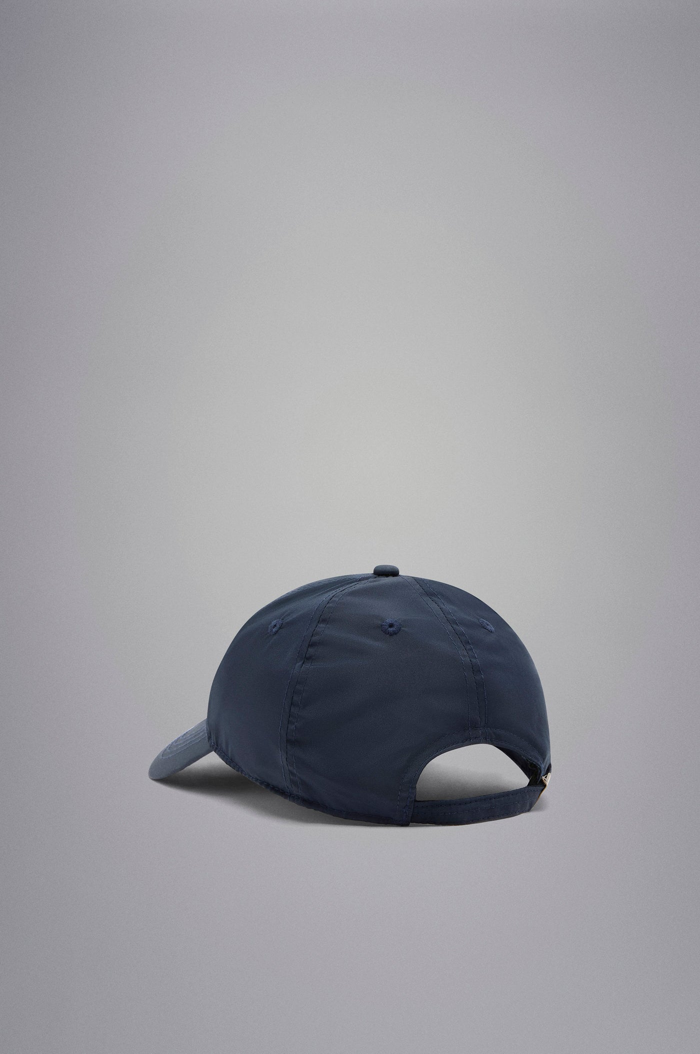 Paul & Shark Καπέλο με Σήμα | Σκούρο Μπλε