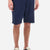 La Martina Regular Fit Cotton Twill Bermuda Shorts – Vardan | Navy