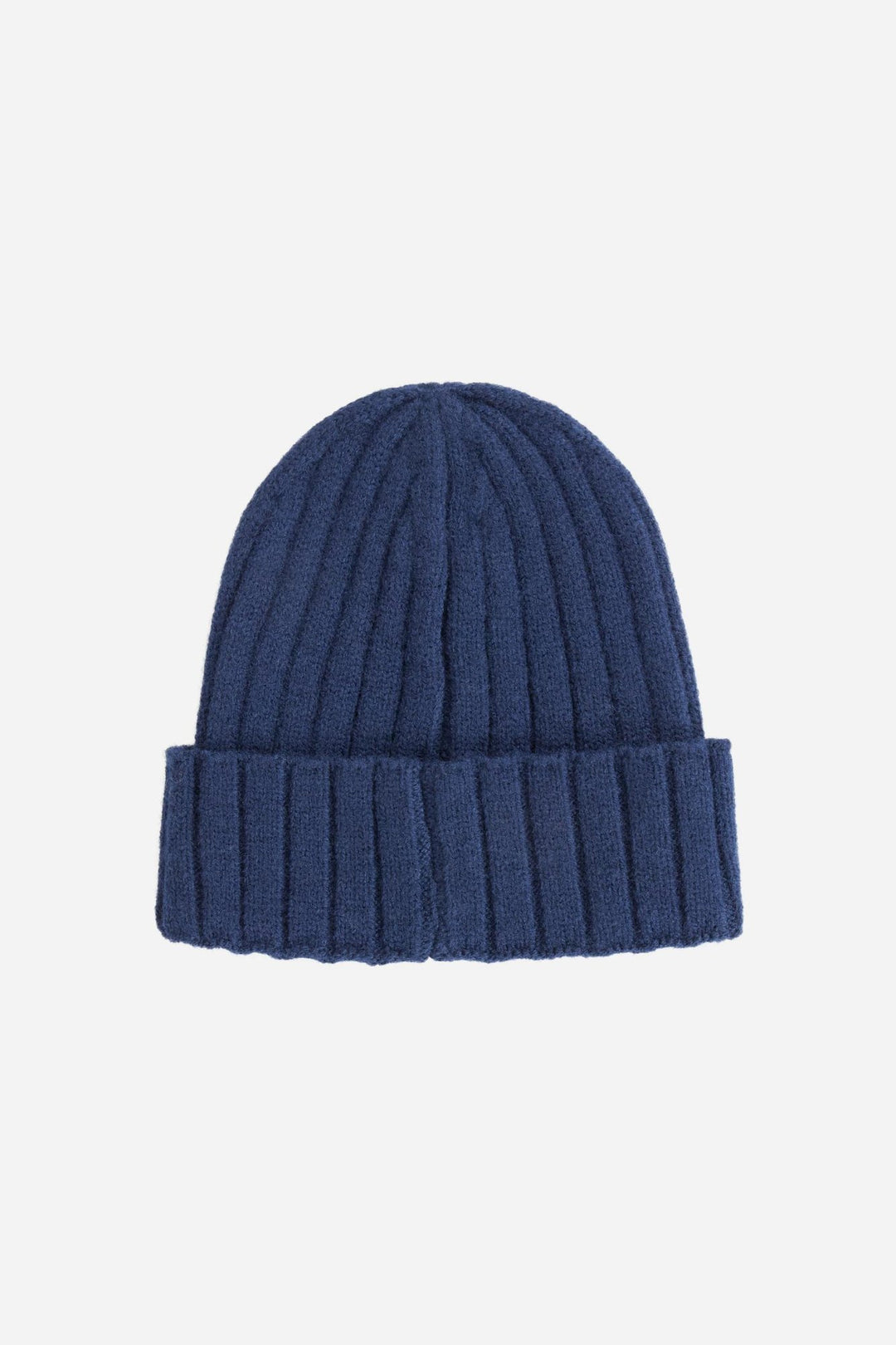 La Martina MDH003-YW131, Blu navy, vista posteriore