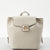 La Martina Women's Bag | White