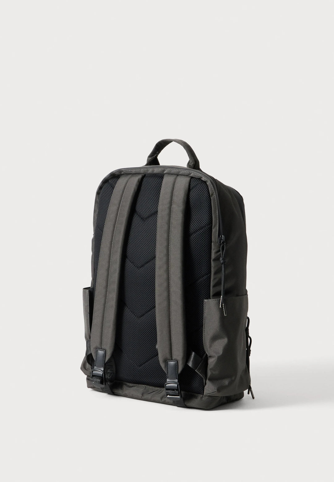 Karl Lagerfeld Everyday Backpack | Duffel