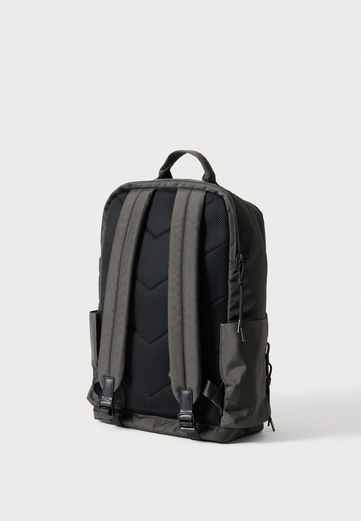 Karl Lagerfeld Everyday Backpack | Duffel
