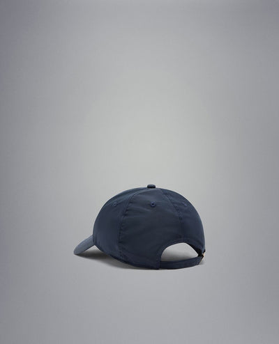 Paul & Shark Καπέλο με Ναυτικό Σήμα | Σκούρο Μπλε