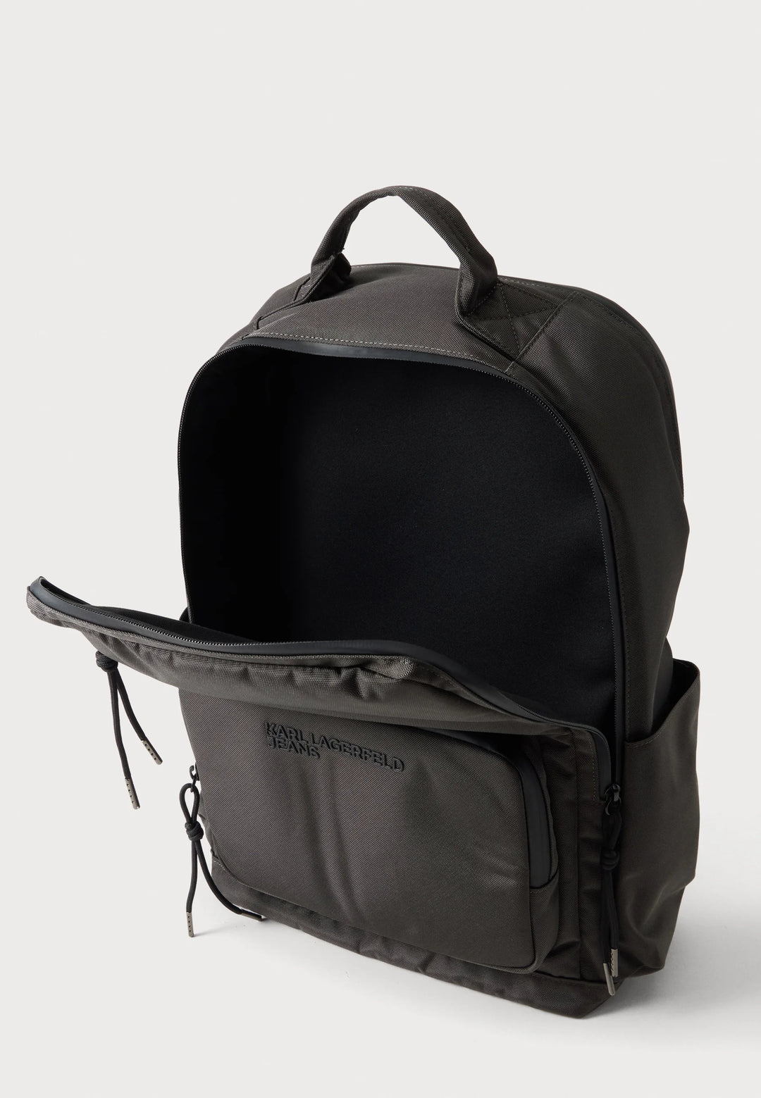 Karl Lagerfeld Everyday Backpack | Duffel