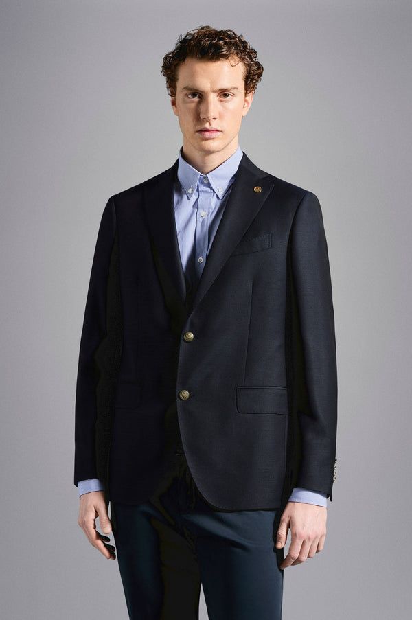 Rebajas de hombre en GIANNOPOULOS