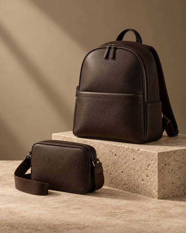 Men's bags