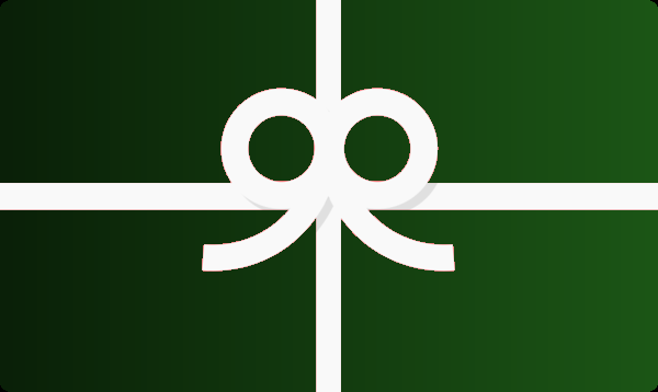 Κάρτα Δώρου