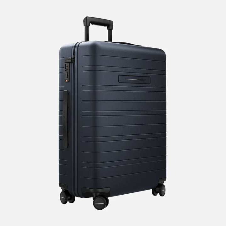 Horizn Studios H6 Check-In Βαλίτσα (61L) | Μπλε