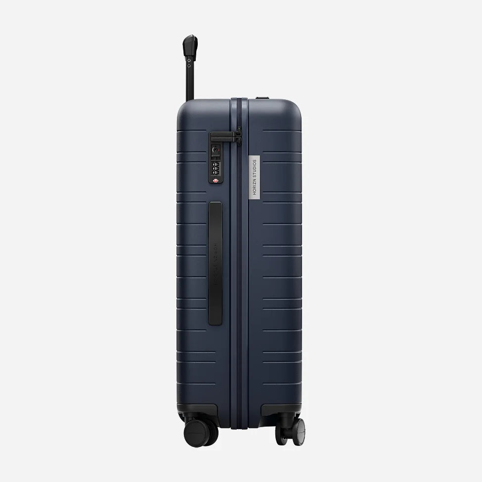 Horizn Studios H6 Check-In Βαλίτσα (61L) | Μπλε