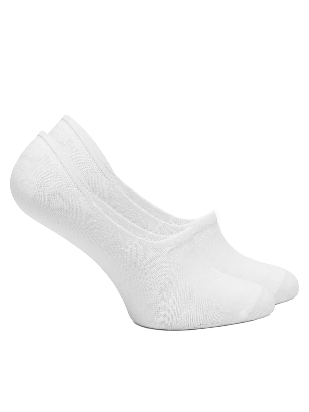 Ralph Lauren Logo-embroidered Women's Socks 3 Pack | White/Grey/Black