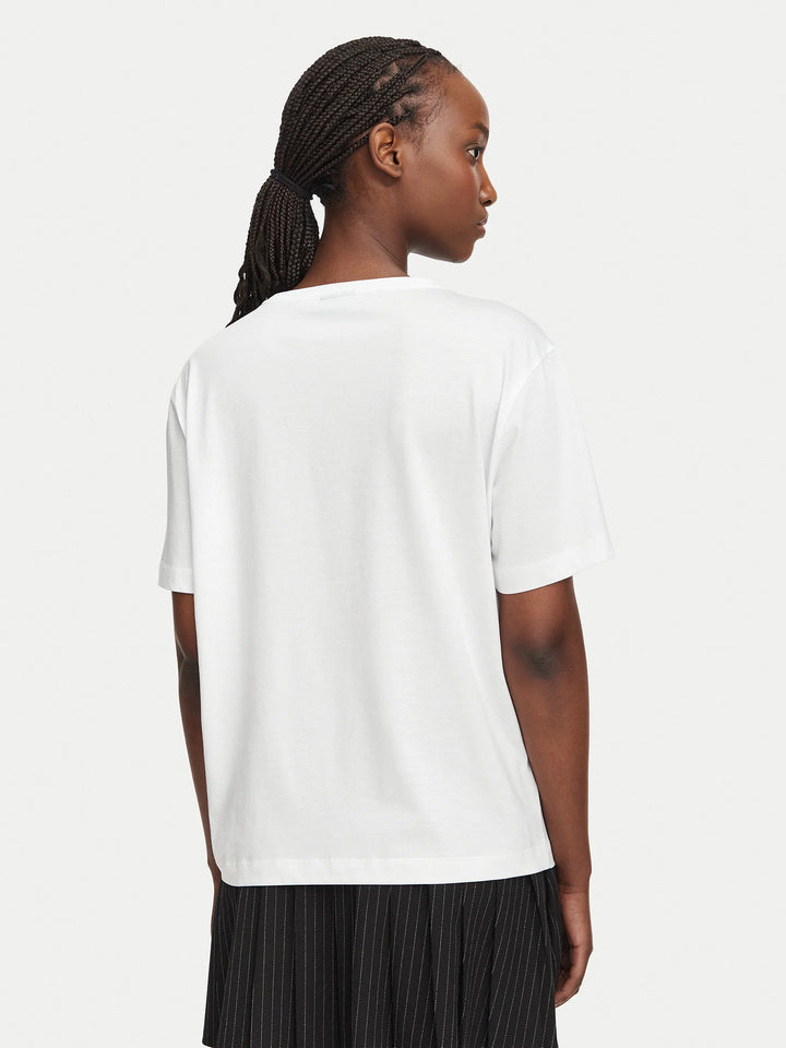Karl Lagerfeld Logo Women&