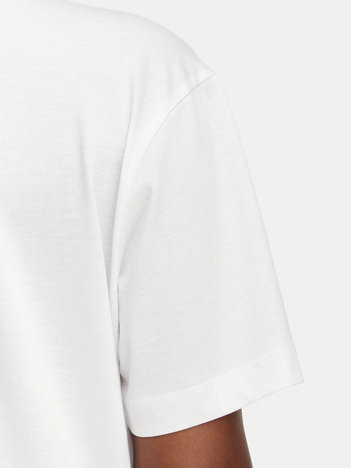 Karl Lagerfeld Logo Women&