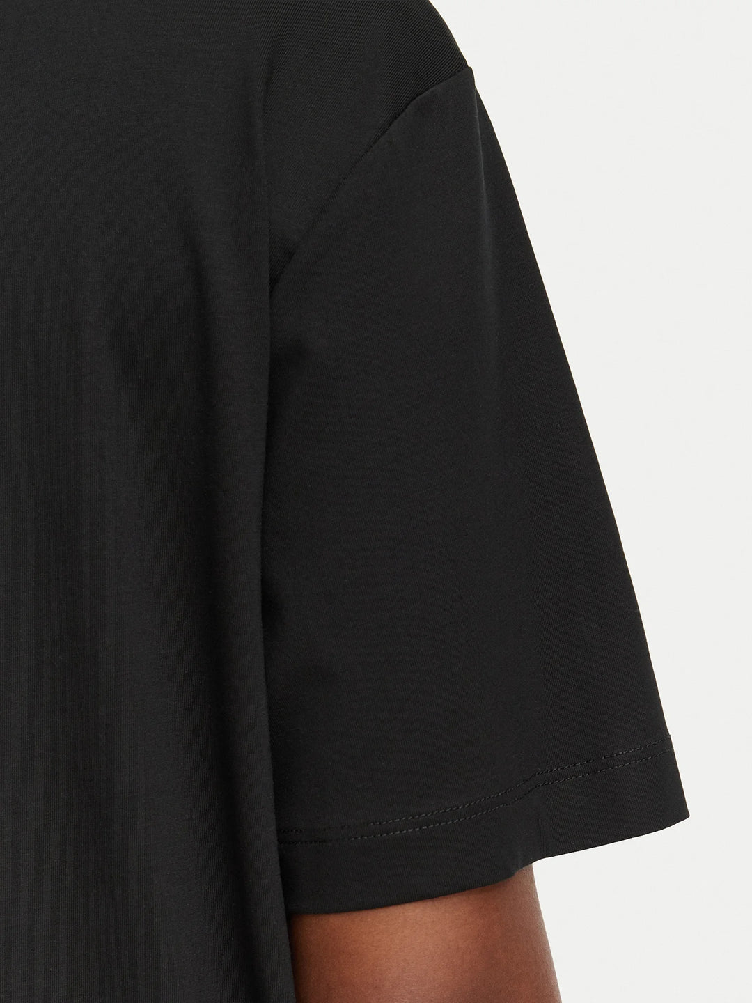 Karl Lagerfeld Logo Women&