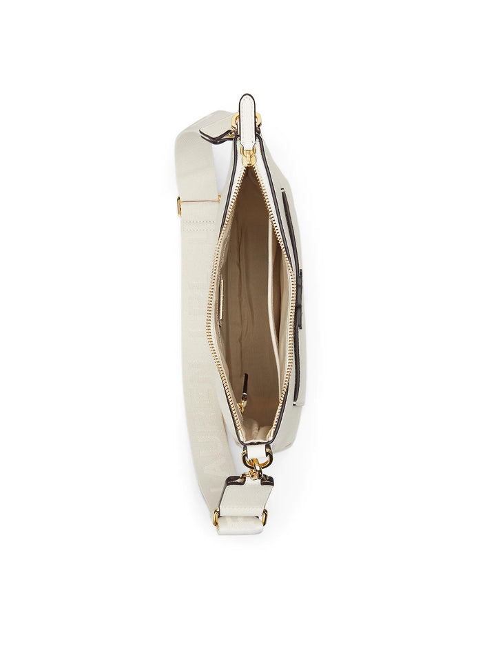 Lauren Ralph Lauren Crossbody Large Bag | Soft White