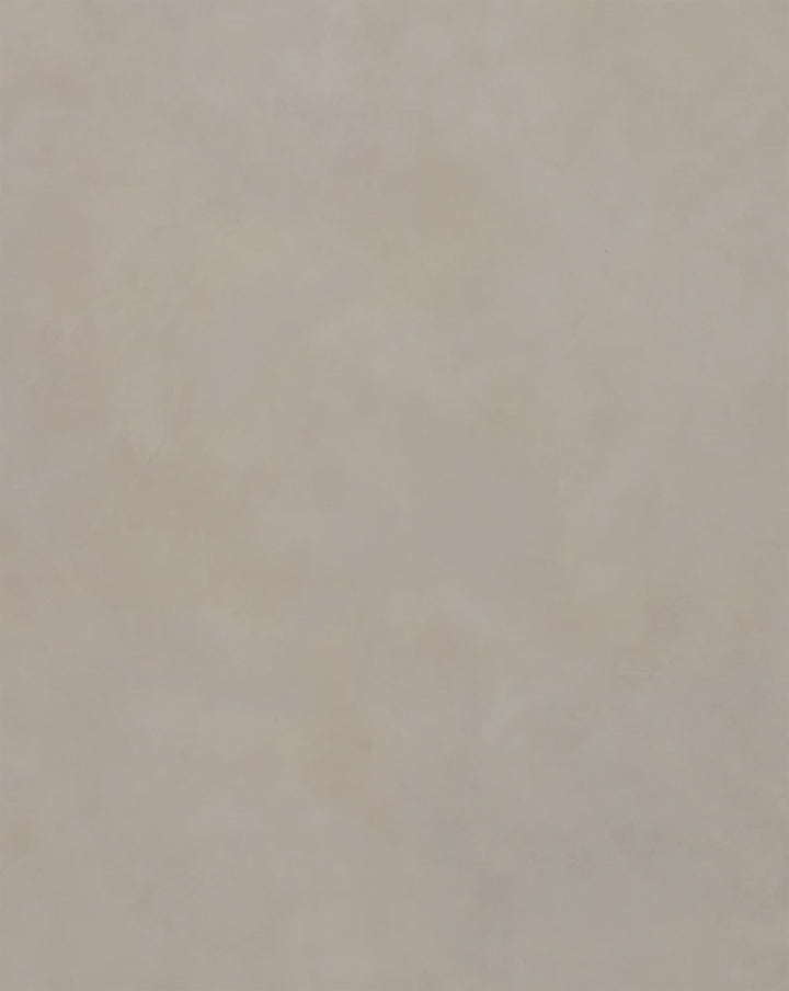 Ralph Lauren Corduroy Down Women&