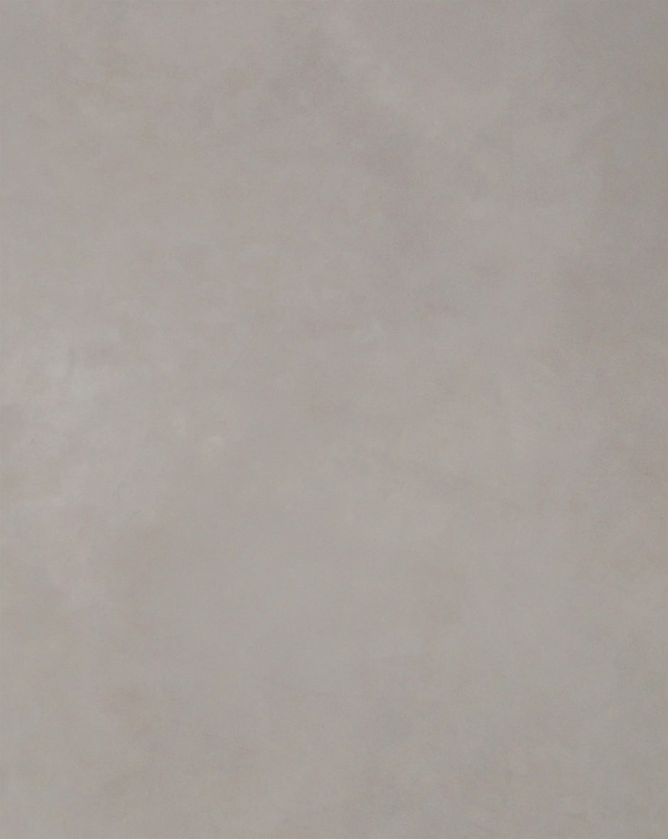 Ralph Lauren Slim Fit Stretch Poplin Shirt | White