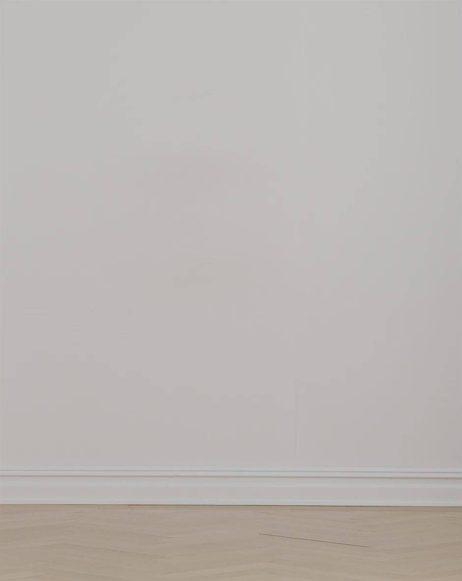 Lauren Ralph Lauren Cotton Slim Straight Trousers | Birtch Tan