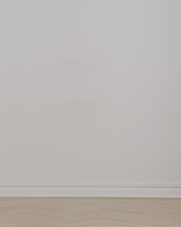 Lauren Ralph Lauren Cotton Slim Straight Trousers | Birtch Tan