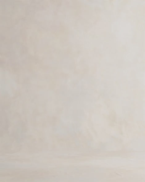 Ralph Lauren Polo Μαγιό με Πόνυ | Πράσινο