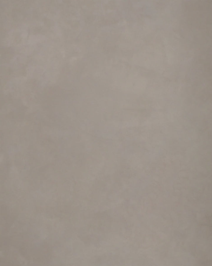 Ralph Lauren Double-Knit Full-Zip Hoodie | Night Navy