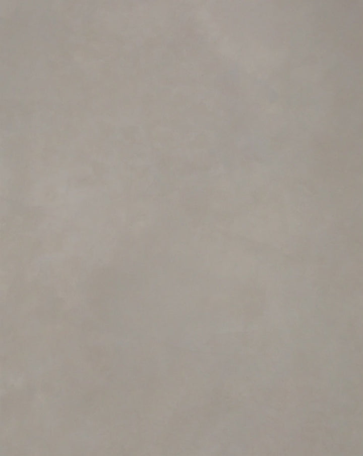 Ralph Lauren Cable-Knit Cotton Quarter-Zip Jumper | Hunter Navy