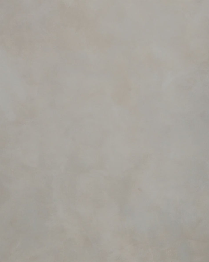 Ralph Lauren Classic Fit Linen Women's Shirt | White