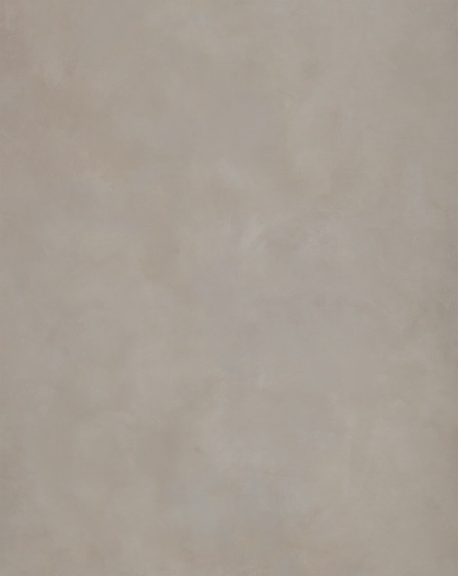 Ralph Lauren Slim Fit Denim Women's Shirt | Merced Wash