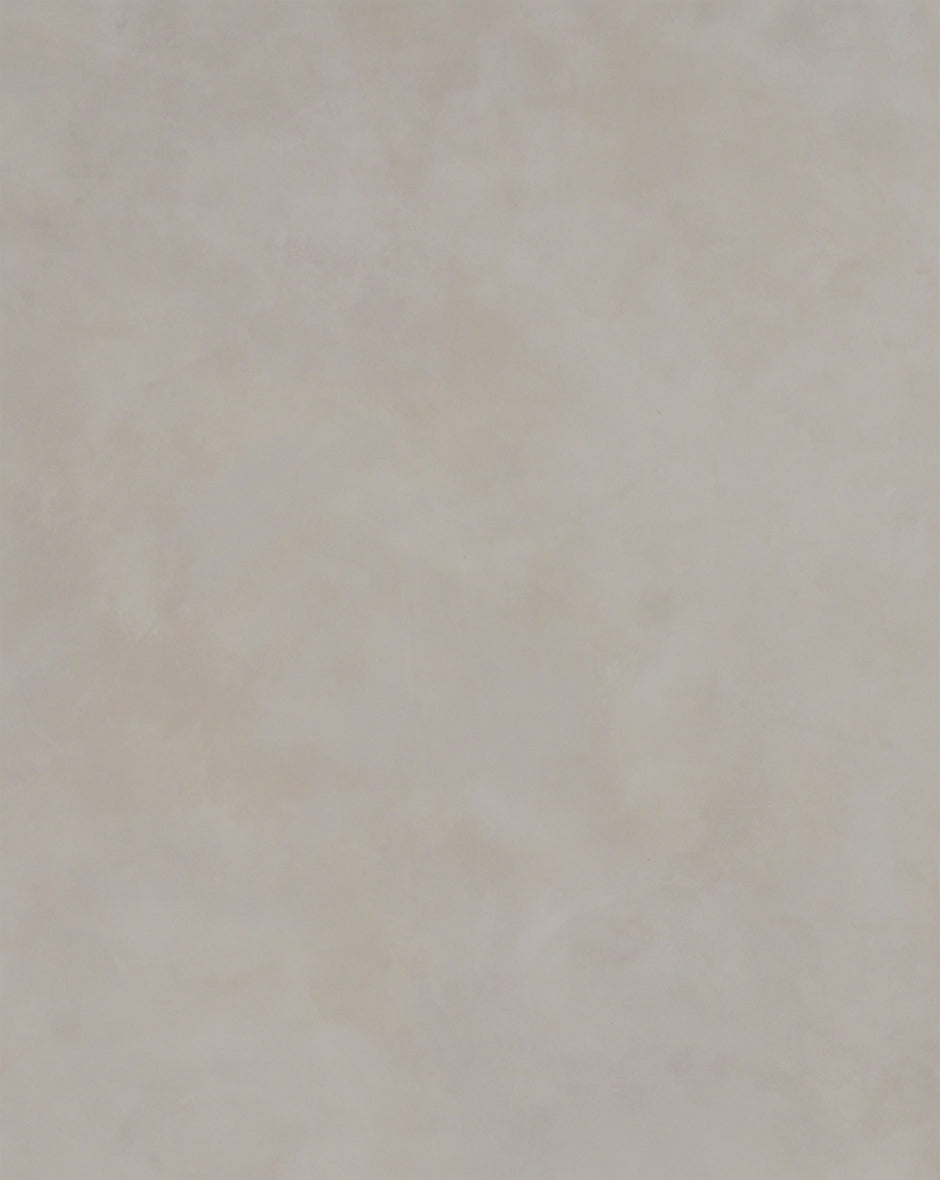 Ralph Lauren Slim Fit Stretch Women's Polo Shirt | Red